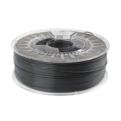 Spectrum Dark Grey 1.75mm Smart ABS Filament - 1 kg