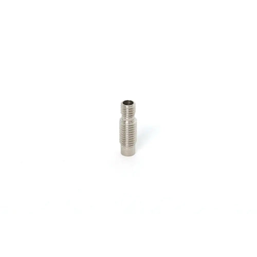 3D Printing Canada E3D Clone V6 Stainless Steel Heat Break Throat 4.1mm Bore