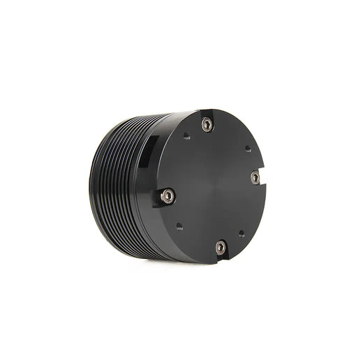 Cubemars G40 KV70 Inrunning Gimbal Motor w/o Driver for Gimbal System, Autonomous Vehicles &amp; LIDAR