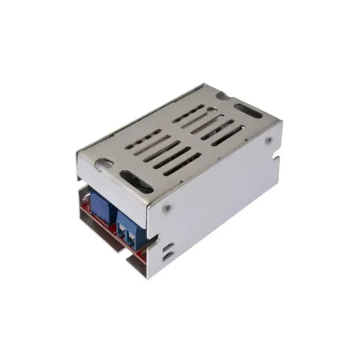 200W Buck Module