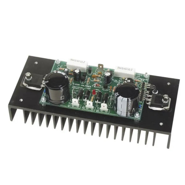 200W Power Amplifier Module