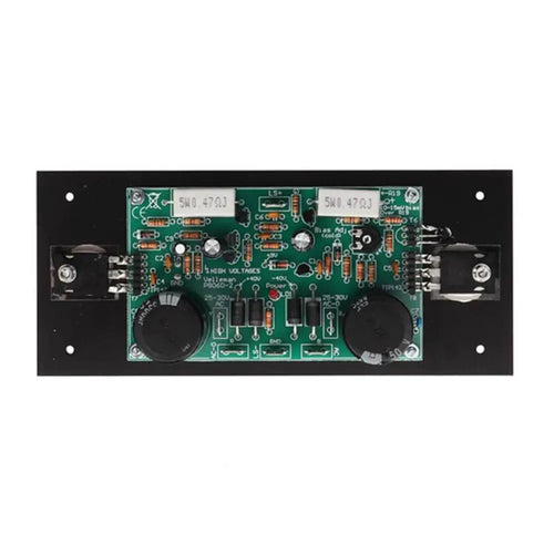 200W Power Amplifier Module