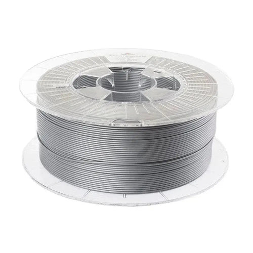 Spectrum Filaments Silver Star - 1.75mm Spectrum PLA Pro Filament - 1 kg