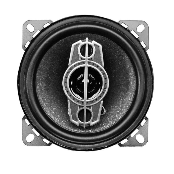 20W 4 Ohm Full Range Speaker XS-GTF1027