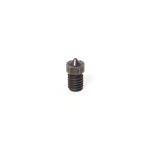 E3D V6 Clone Hardened Steel Nozzle for 1.75mm Filament -0.6mm