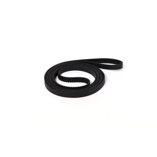 3D Printing Canada GT2-6mm Timing Belt Loop 1350mm