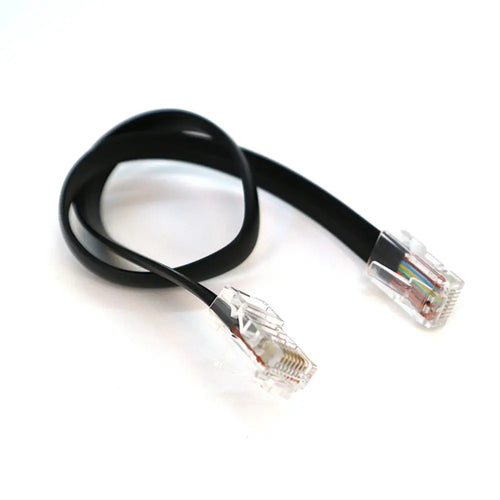 RJ-45  Cable 35 cm Package