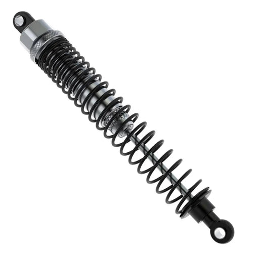 2900 Series Shock 120-1 (2x)