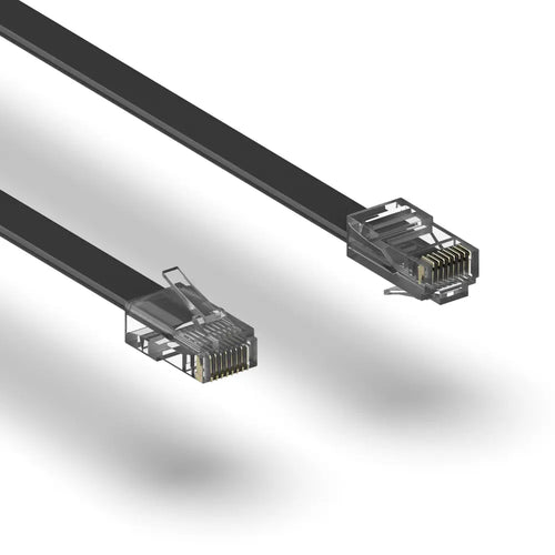 RJ-45  Cable 35 cm Package