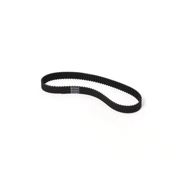 3D Printing Canada GT2-6mm Timing Belt Loop 208mm