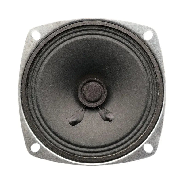 3-Inch Speaker 4 Ohm 3 Watt