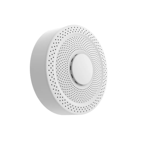 UBIBOT AQS1 IOT SMART INDOOR AIR QUALITY SENSOR