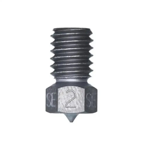 Slice Engineering Official Vanadium Nozzle 0.80mm