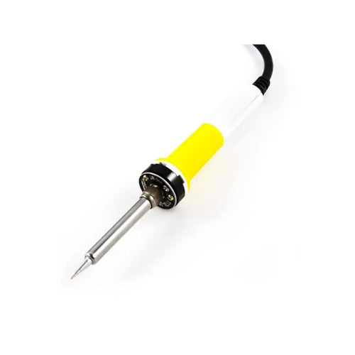 30W Soldering Iron (US, 110V)