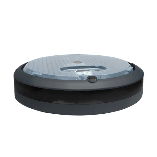 iRobot Create 3 Educational Robot with Home Base Charging Dock, Educational Programmable Robot for Ages 16+