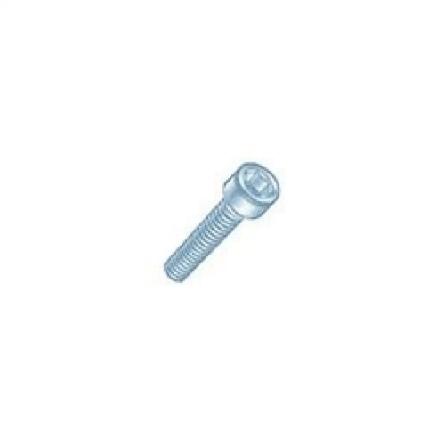 3/4" 6-32 Socket Head Machine Screw (25pk)