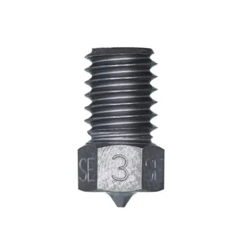 Slice Engineering Official Vanadium Nozzle 0.80mm