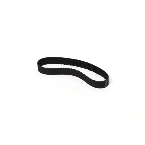 3D Printing Canada GT2-10mm Timing Belt Loop 232mm