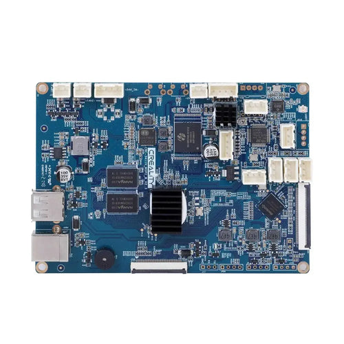 Creality Official Halot-One Plus Control Board