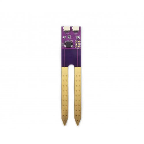 Zio Qwiic Soil Moisture Sensor