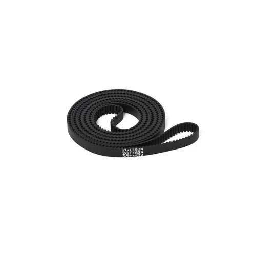 3D Printing Canada GT2-6mm Timing Belt Loop 1524mm