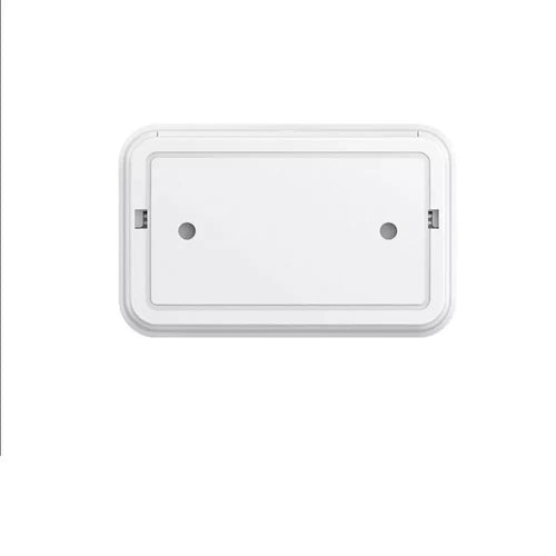 Lorawan PIR Motion Sensor