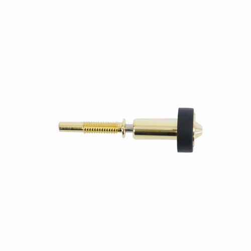 E3D Brass RevoT High Flow Nozzle 1.75mm-1.0mm