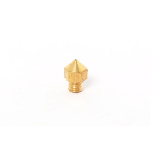 MKBT- MK7 MK8 Brass Nozzle for 1.75mm Filament-0.3mm (5 Pack)