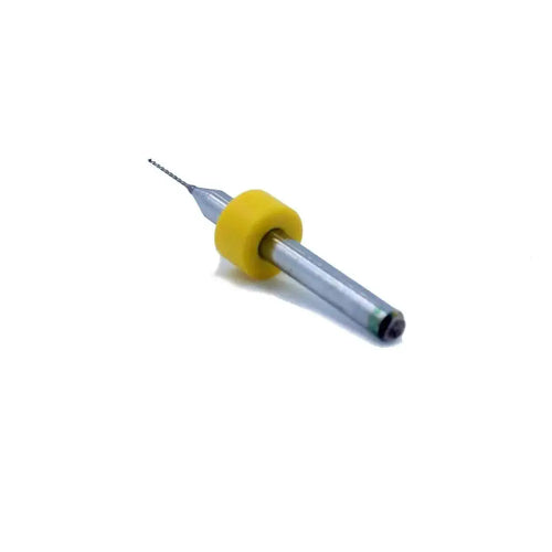 0.3mm Nozzle Cleaning Drill - 10 Pack