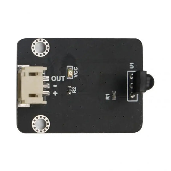 Dagu Robot 3-Pin IR Infrared Receiver Sensor Module