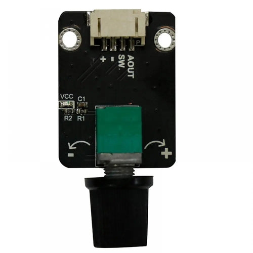 DaguRobot 4 Pin Potentiometer Module