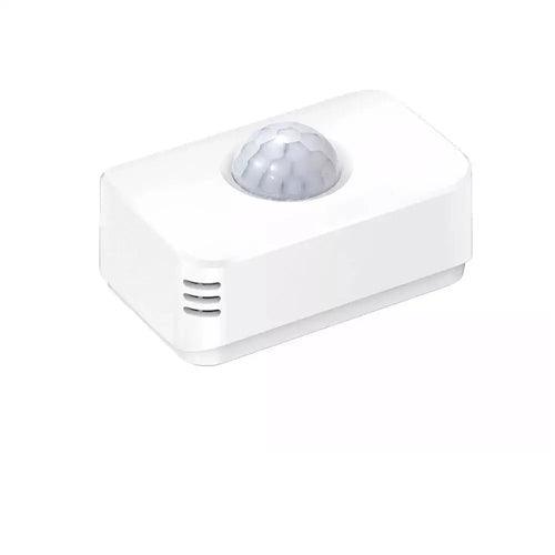 Lorawan PIR Motion Sensor