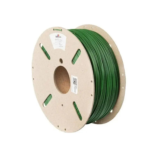 Spectrum Filaments Leaf Green 1.75mm r-PLA Filament - 1kg