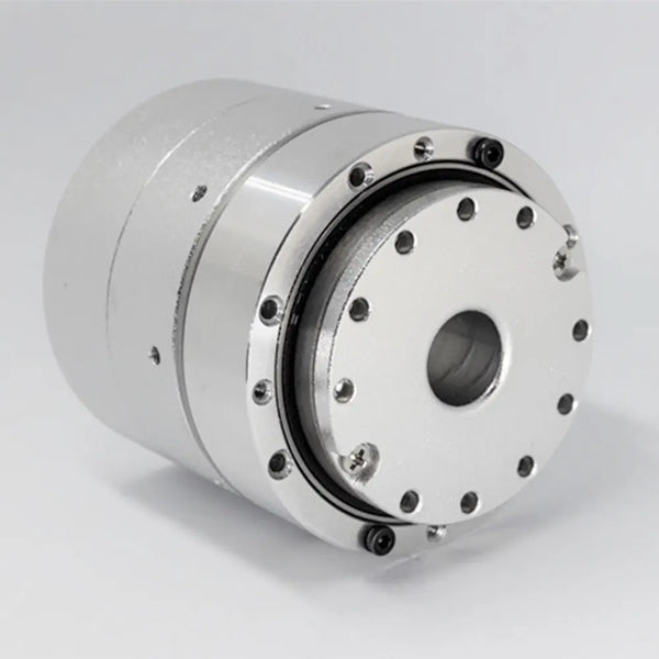 Robot Core Components CRA-RI40-52-PRO-XX High Torque Robot Joint Module Brake