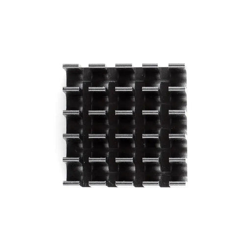 Official Creality 20mm Cooling Block Heatsink