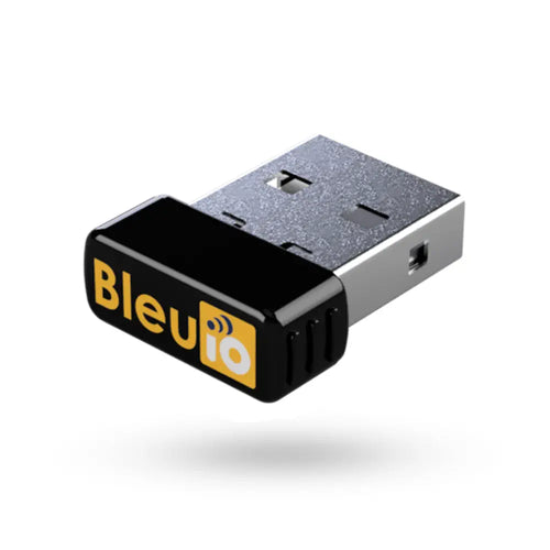 Bluetooth Low Energy USB Dongle