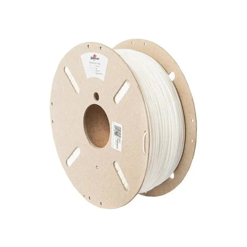 Spectrum Filaments Signal White - 1.75mm r-PLA Filament - 1 kg