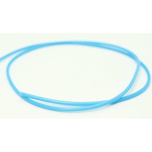 Capricorn PTFE Bowden Tubing TL Series for 1.75mm