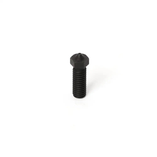 3D Printing Canada Hardened Steel Volcano Nozzle 1.75mm-0.6mm