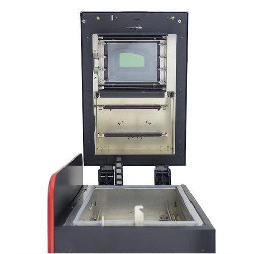 Sinterit Lisa Entry-Level SLS 3D Printer Set