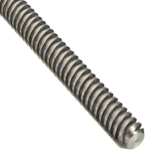 1-meter T8 Lead Screw (8mm) 4 start