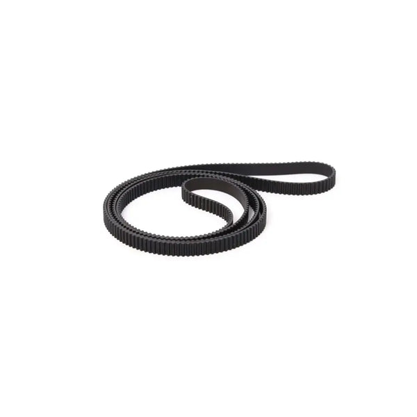 GT2-6mm Timing Belt Loop 930mm