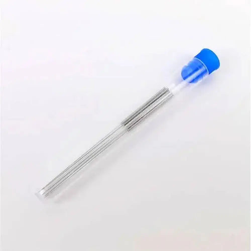 0.3mm Nozzle Cleaning Needle - 5 Pack