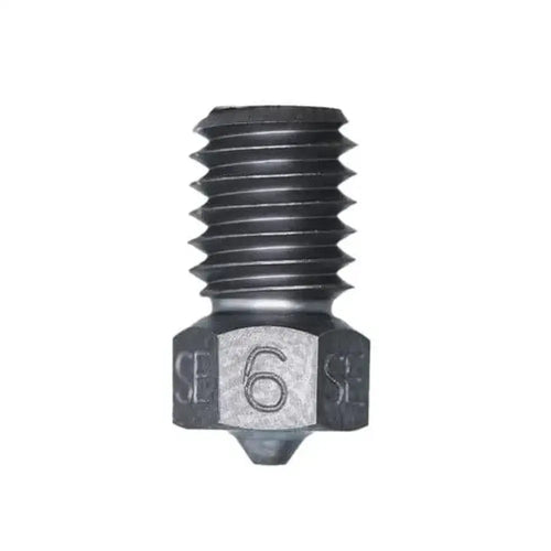 Slice Engineering Vanadium Nozzle 1.00mm