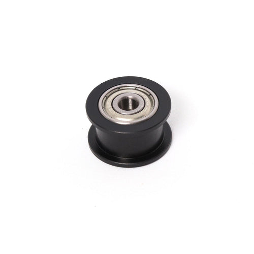 3D Printing Canada GT2-6 POM Idler Pulley With 625ZZ Bearing