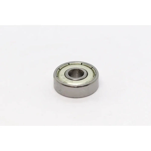 626ZZ Ball Bearing