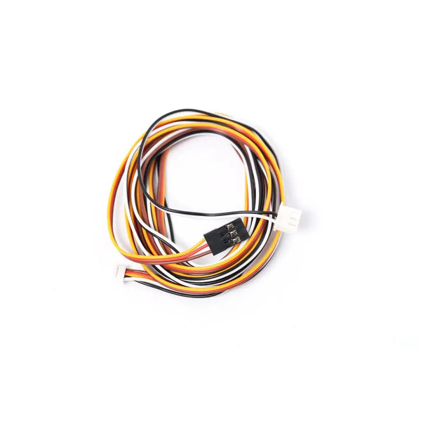 ANTCLABS BLTouch Extension Cables SM-XD-2000