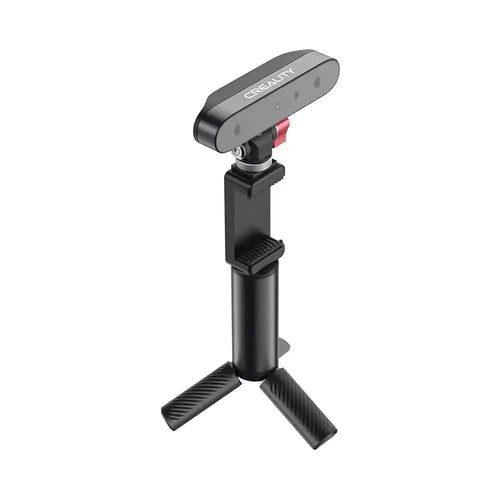 Creality Official CR-Scan Ferret 3D Scanner