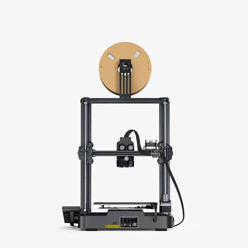 Creality Ender 3 V3 SE 3D Printer