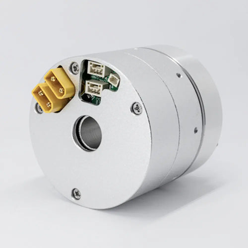 Robot Core Components  CRA-RI30-40-PRO-XX High Torque Robot Joint Module without Brake